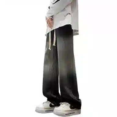 PWUE cleanfit