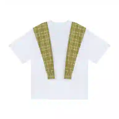 CUIBUJU T