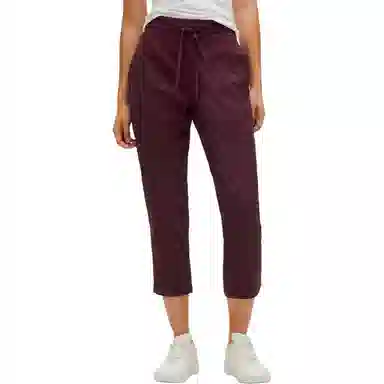 lululemon Dance Studio Swift