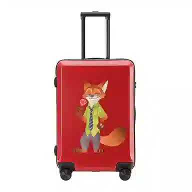 MESUCA x ABS+PC 20242622