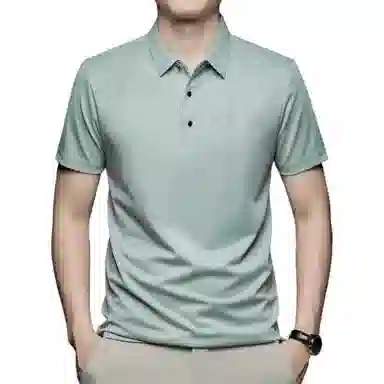 PIERRE CARDIN Polo