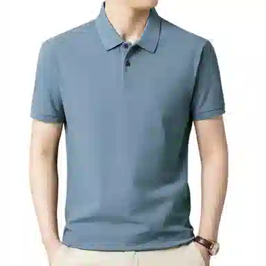 PIERRE CARDIN TPolo