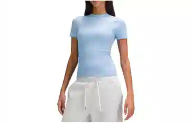 lululemon Nulu T