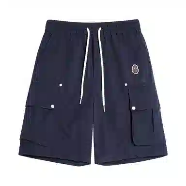 I.TFGXXFingercroxx Logo