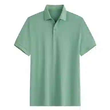 ROYAL FAMILY 65Polo