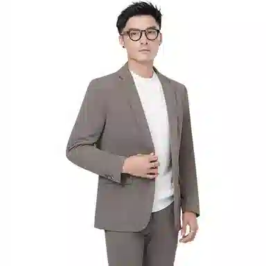 Antioffice clean fit