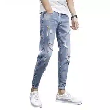 VUAS