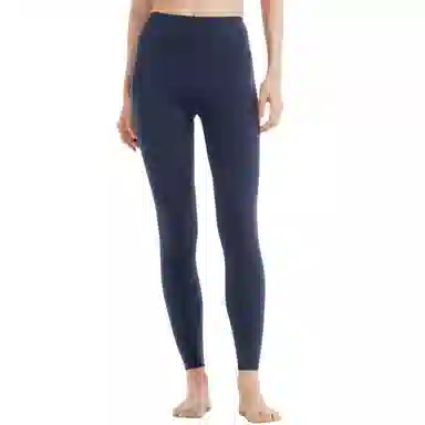 DECATHLON DECATHLON KIMJALY