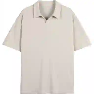 BUYDAUL Polo