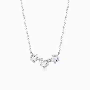 NIGHT RIDER DRIGINAL 925