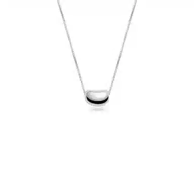 Modern Miracle ins S925