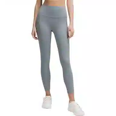 lululemon Wunder Train Luxtreme 24"