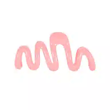 HMZ M