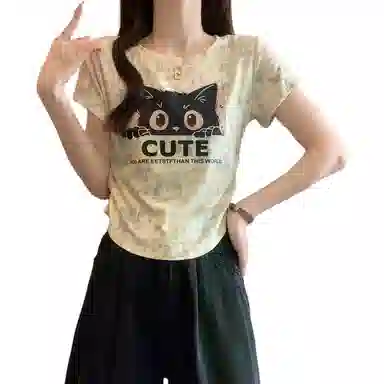 PA T