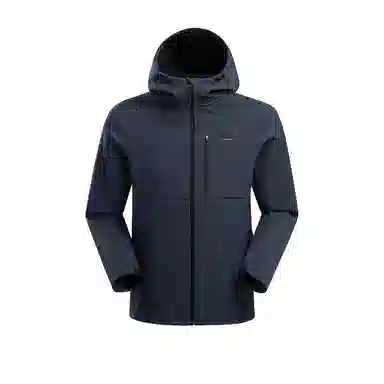 NORTHLAND PROFESSIONAL