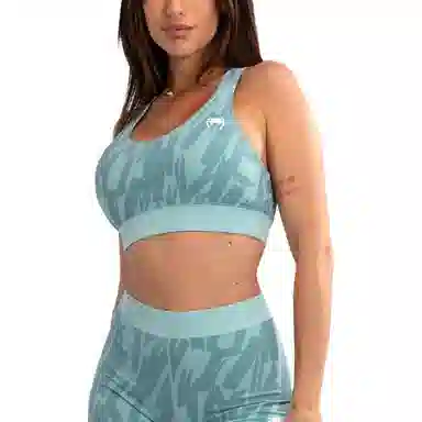 VENUM GRAFFI-TI Logo