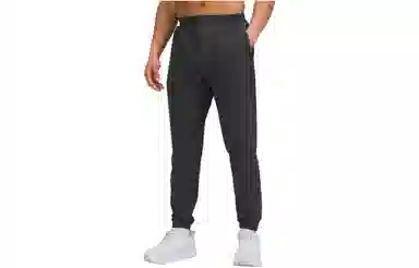 lululemon surge jogger