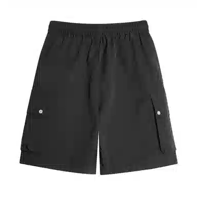 I.TFGXXFingercroxx Logo