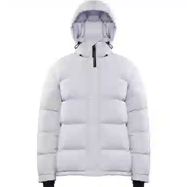 ARITZIA Super Puff cliMATTE Original 5