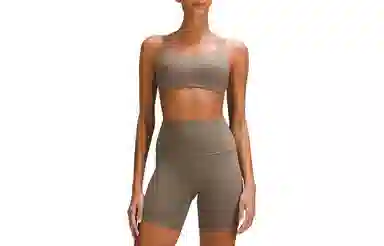 lululemon Like a Cloud