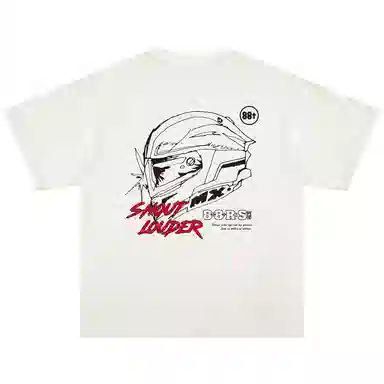 88rising T
