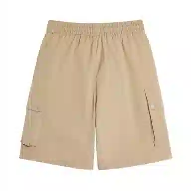 I.TFGXXFingercroxx Logo