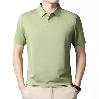 PIERRE CARDIN Polo