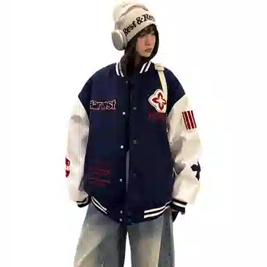 Pirkadat vintagevibe