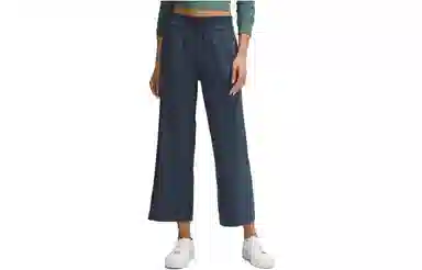 lululemon Softstreme 25"