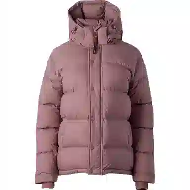 ARITZIA Super Puff cliMATTE Original 5