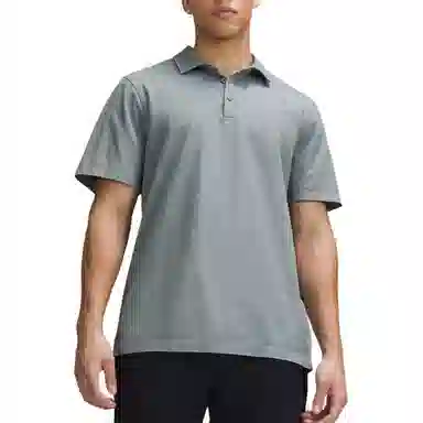 lululemon Evolution Polo