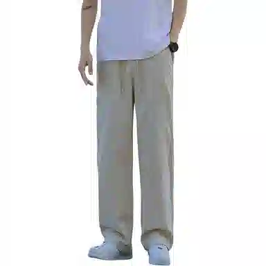 2025