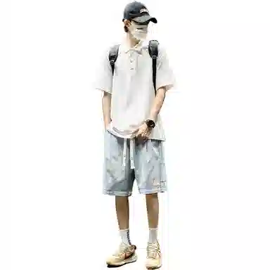 SZON
