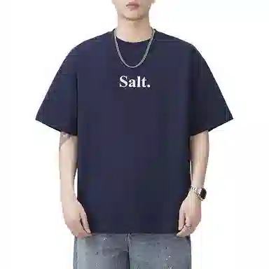 PRPK T