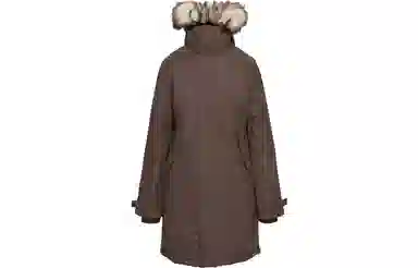 ARITZIA Tna