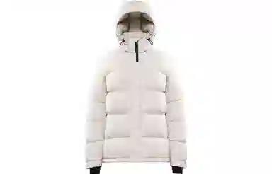 ARITZIA Super Puff cliMATTE Original 5