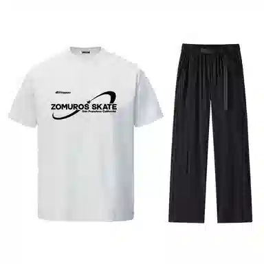 zomuros T
