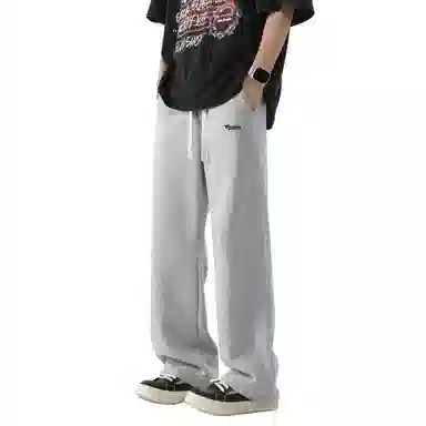 maxim's de paris 320G