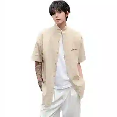 PEA T