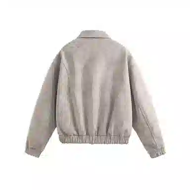 AFISHSTAY cleanfit
