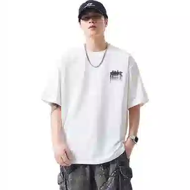 -V- T