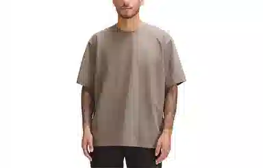 lululemon T