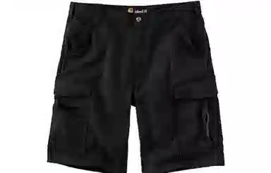 Carhartt Rugged Flex Cargo Short