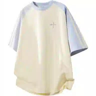 Colorful Creations logooversizeT