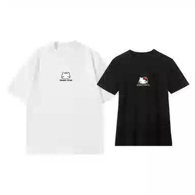 KTSanrio x HelloKitty