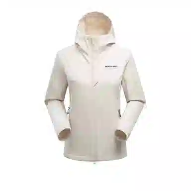 Northland Professional