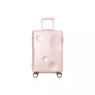 SWIMADE ABS+PC 2024262228