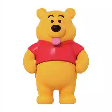 52TOYS 8