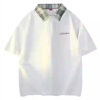 maxim's de paris Polo