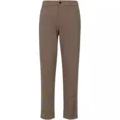 lululemon ABC Warpstreme 30"